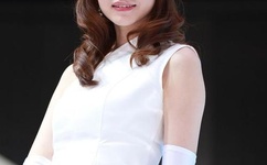 不哭一会就不疼了高H